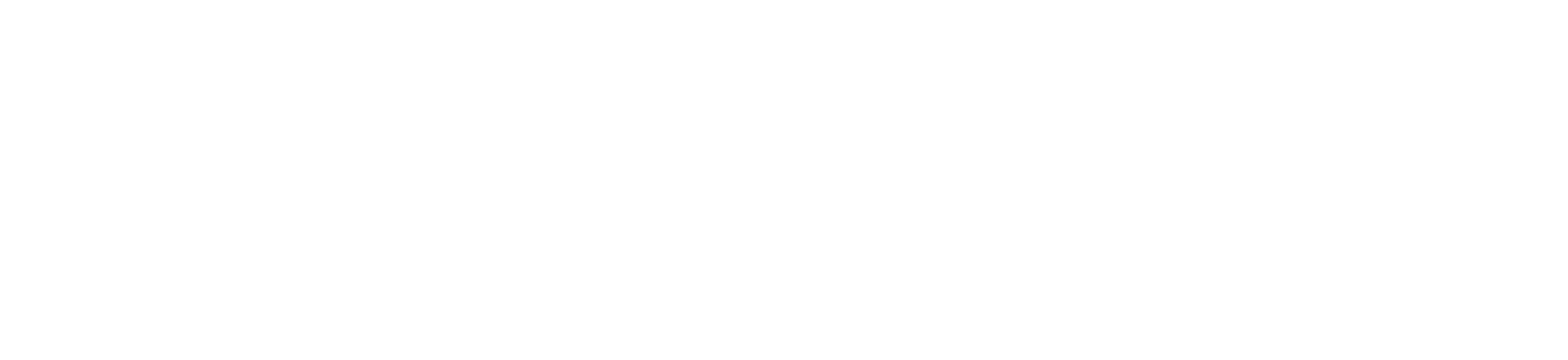 Songwriting House