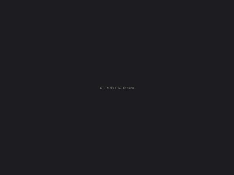 Songwriting House studio